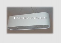 /album/photo-gallery-lustre-dimensiuni-mari/lustra-lc-owal-white-jpg/